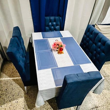شقة Habitacion Roma مدينة مكسيكو المظهر الخارجي الصورة